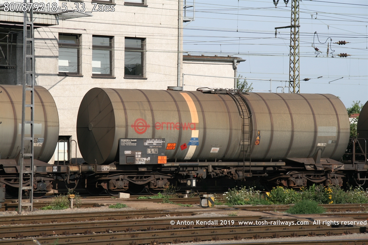 807879218-5_33_Zaes.jpg